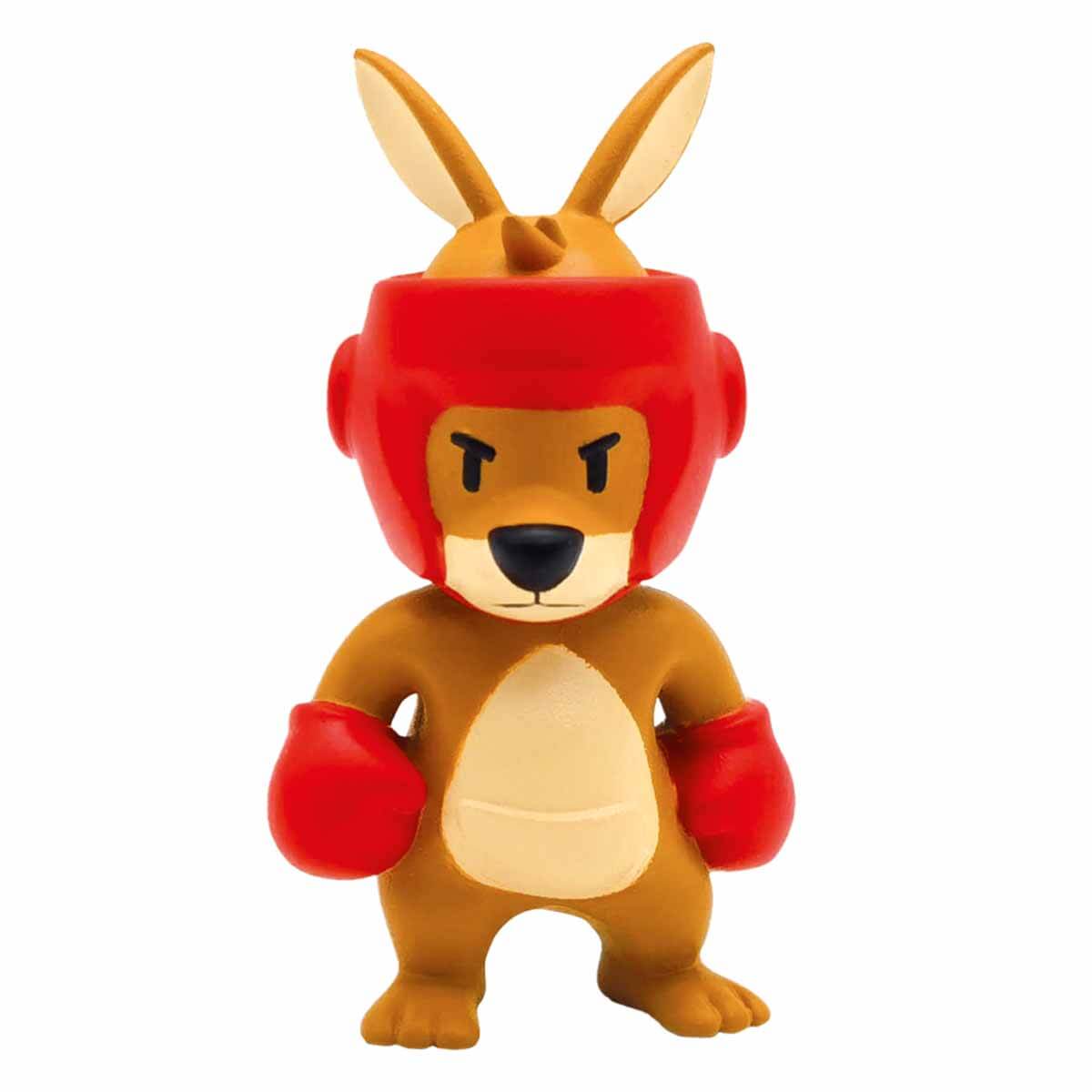 undefined - 24eb7_Stumble_Guys_Mini_Figur_S1_Surpriz_Paket_TUY00000.jpg