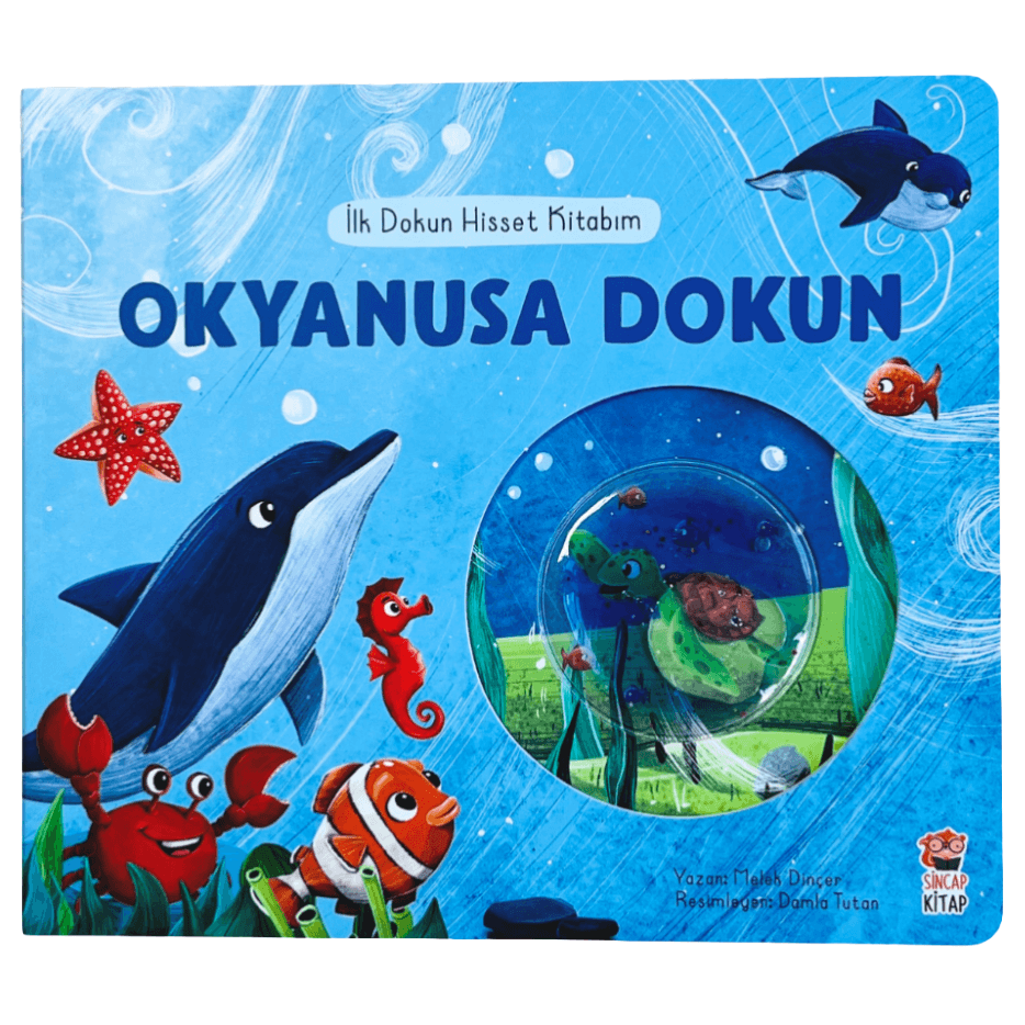 undefined - 24ecf_Ilk_Dokun_Hisset_Kitabim_Okyanusa_Dokun.png