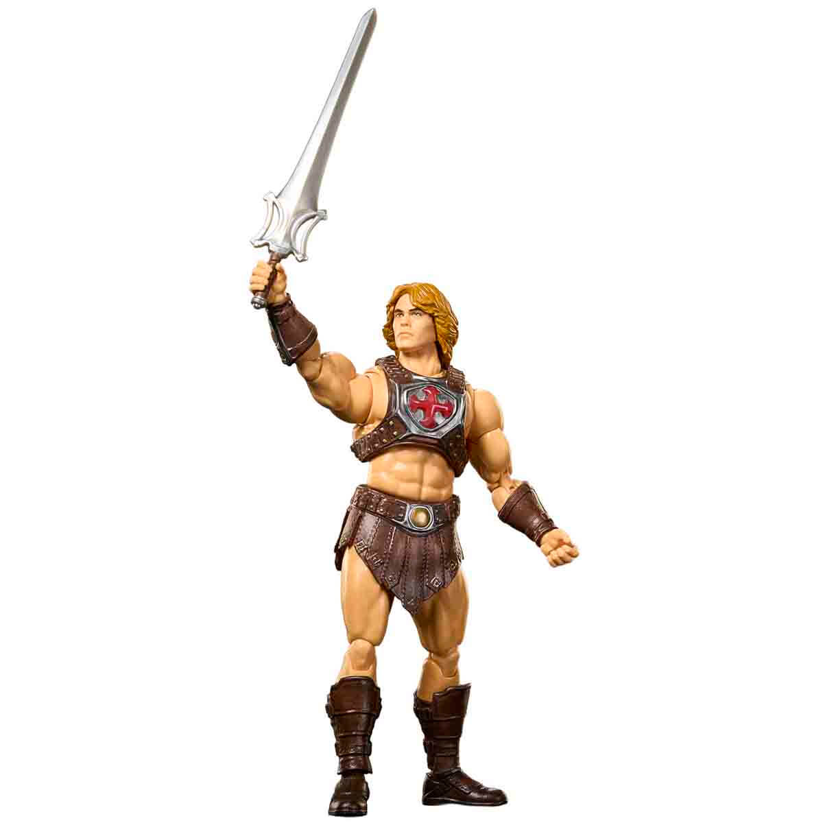 undefined - 24ee5_Masters_of_the_Universe_Origins_Chronicles_Serisi_.jpg