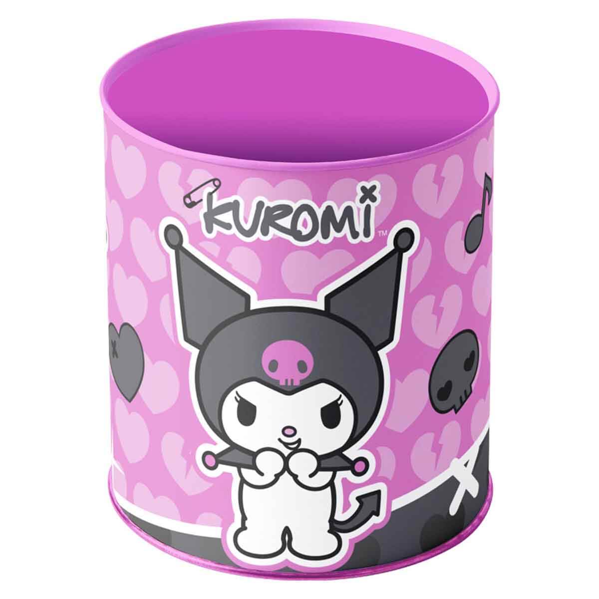 undefined - 24eec_Kuromi_Masaustu_Kalemlik_588440.jpg