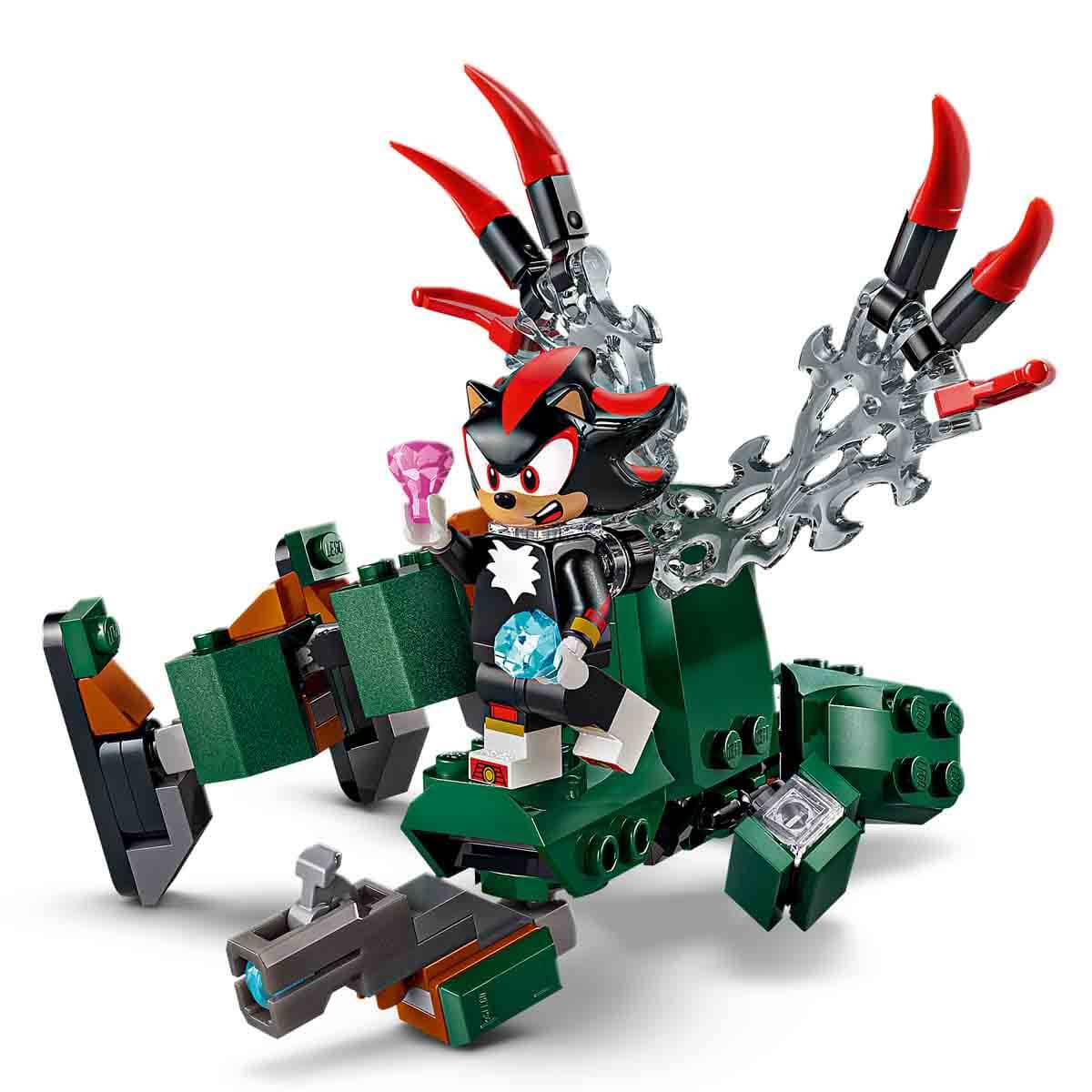 undefined - 24ef9_LEGO_Sonic_the_Hedgehog_Shadow___un_Robotu_G.U.N._.jpg
