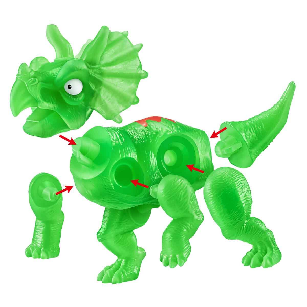 undefined - 24efc_Smashers_Nano_Jurassic_Dinozor_Yumurtasi_Surpriz_P.jpg