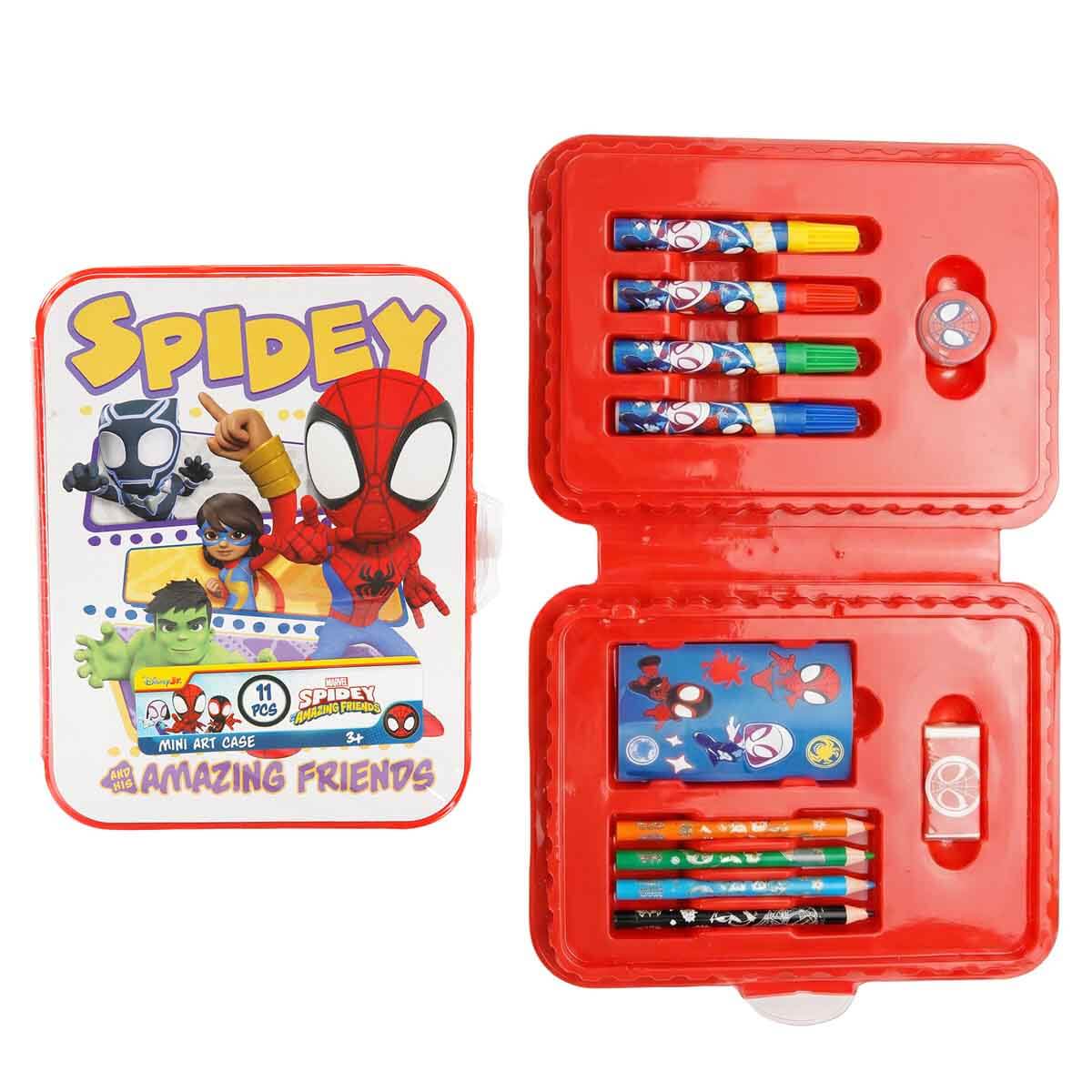 undefined - 24f57_Spidey_and_His_Amazing_Friends_Cantali_Mini_Boyama.jpg