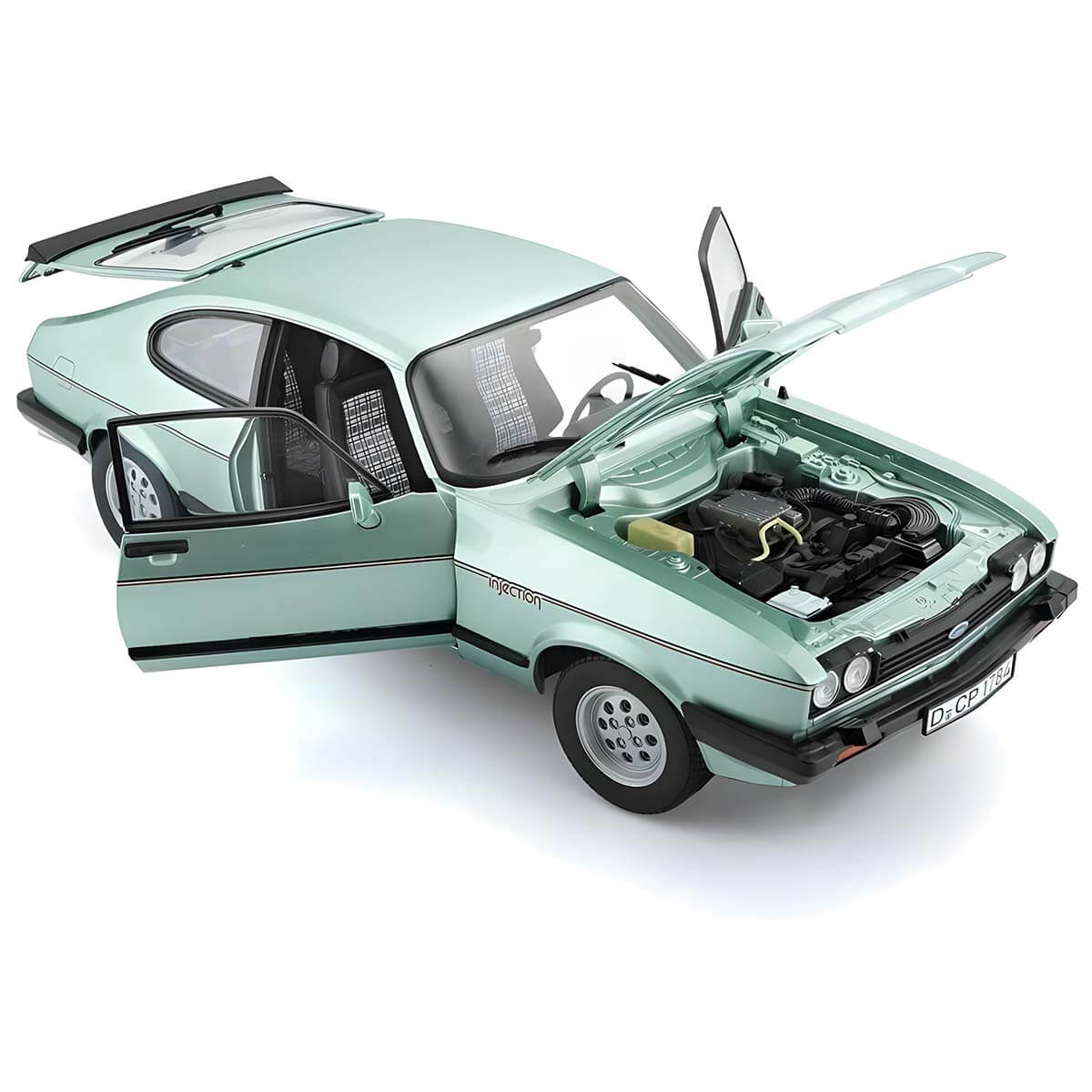 undefined - 24f59_1:24_Ford_Capri_1982_Model_Araba.jpg