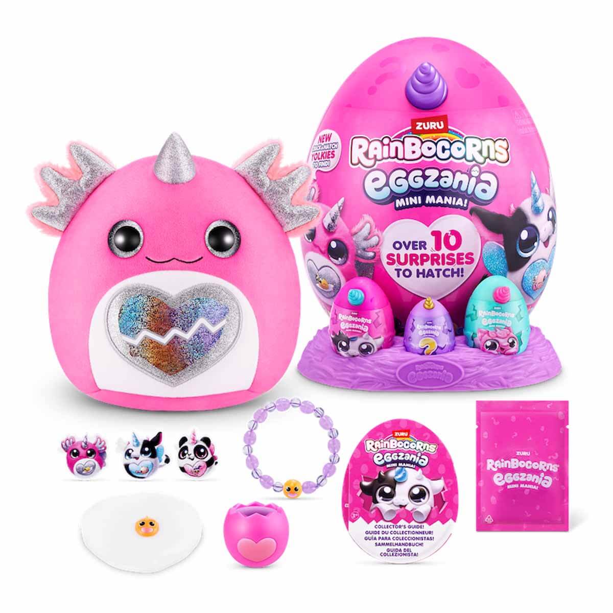 undefined - 24f5a_Rainbocorns_Mini_Eggzania_Surpriz_Paket_RAR26000.jpg