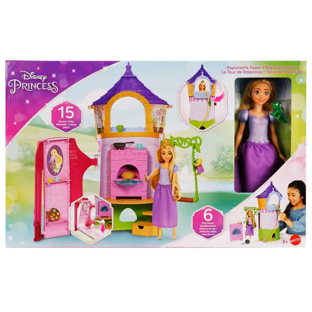 undefined - 24f70_Disney_Prensesi_Rapunzelin_Kulesi_Oyun_Seti_HLW30.jpg
