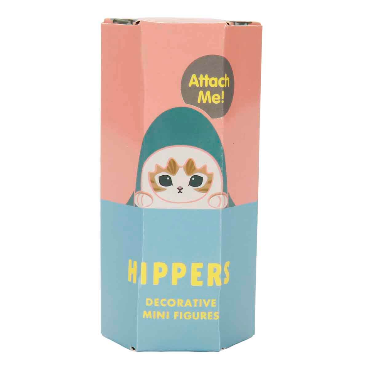 undefined - 24f75_Sonny_Angel_Hippers_Serisi_Surpriz_Paket.jpg