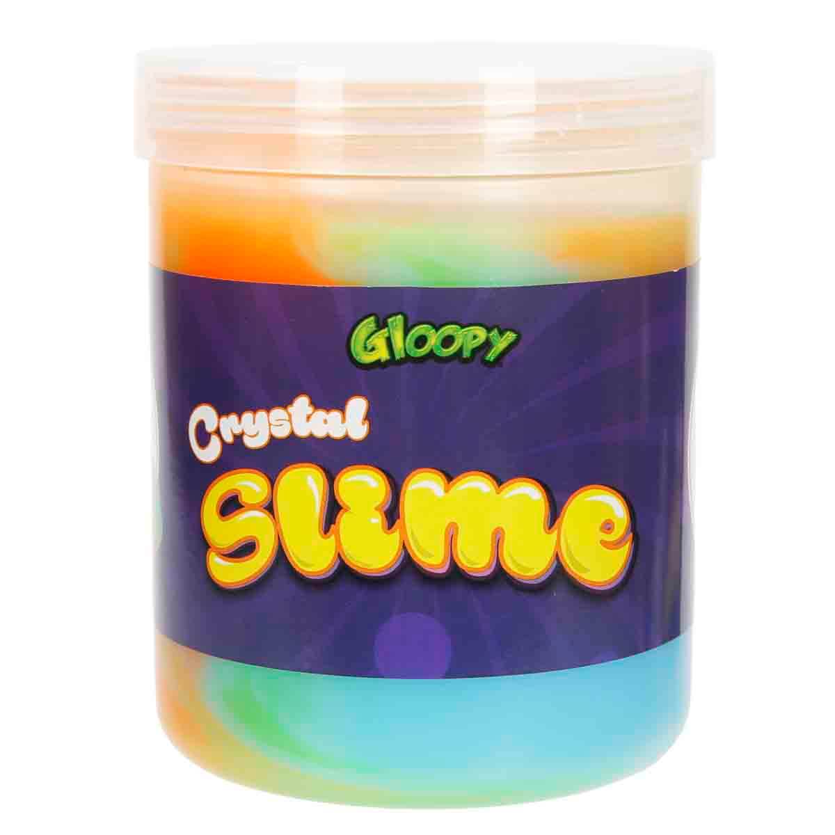 undefined - 24f86_Gloopy_Kristal_Slime.jpg