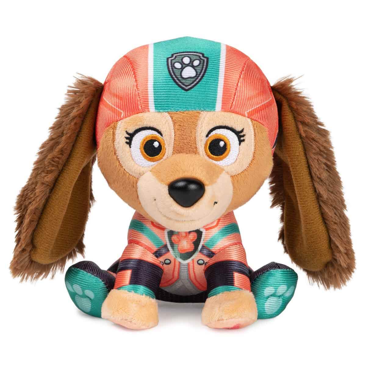 undefined - 24faa_PAW_Patrol_The_Mighty_Movie_Pelus_.jpg