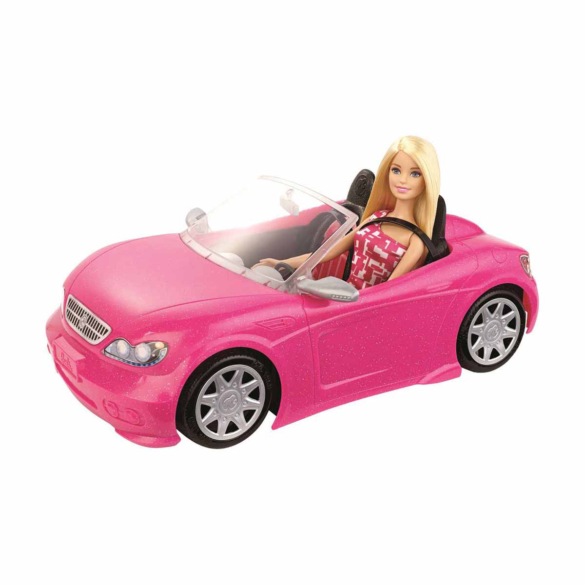 undefined - 24fba_Barbie_ve_Havali_Arabasi.jpg