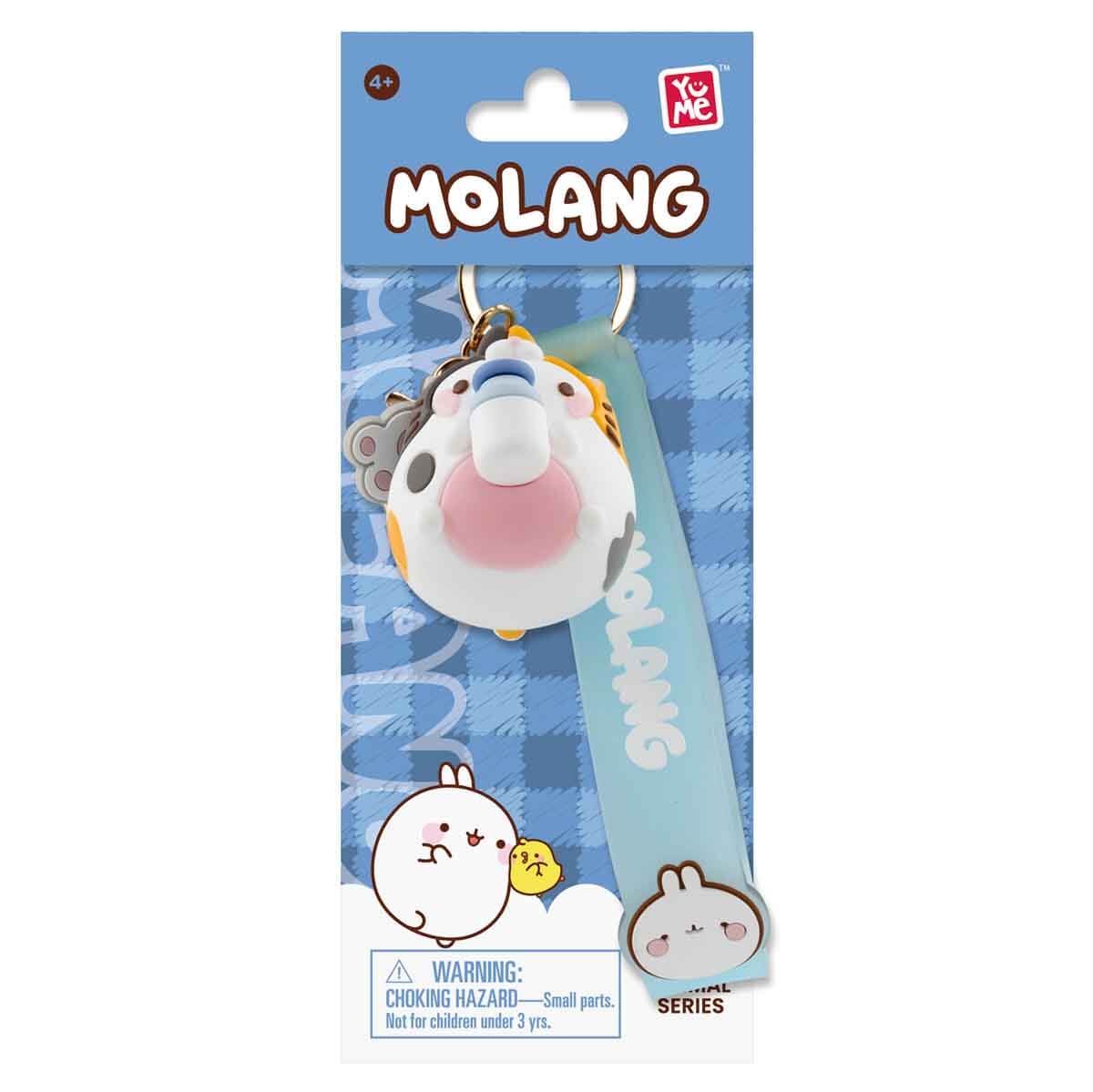 undefined - 24fd1_Molang_Animal_Kostum_Anahtarlik.jpg