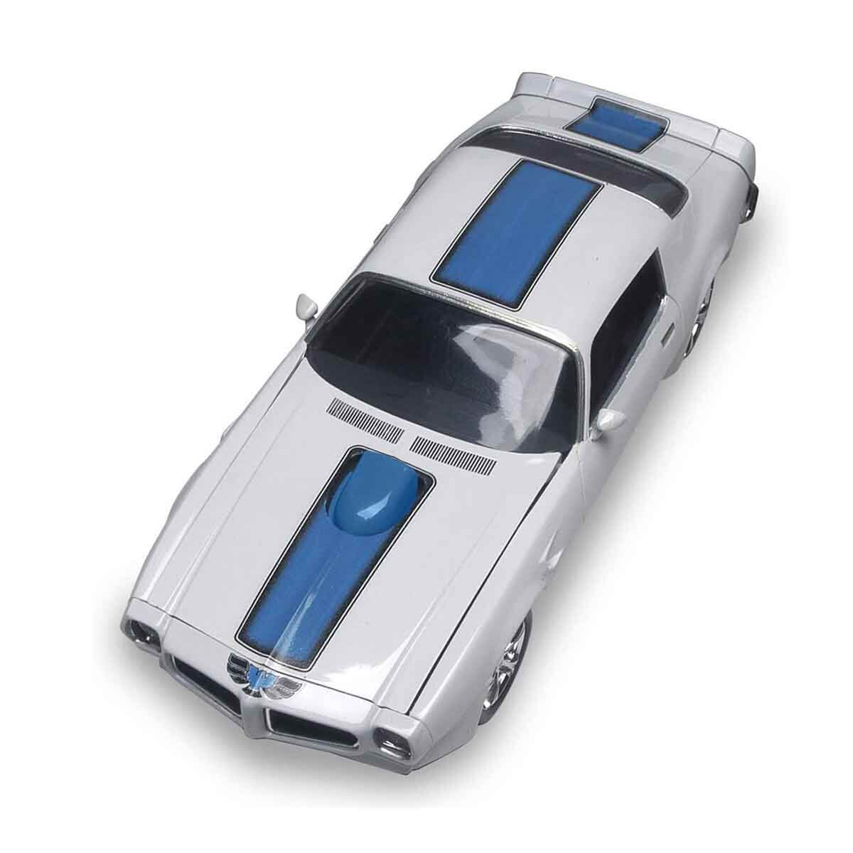 undefined - 24ff5_Revell_1_24_1970_Pontiac_Firebird_VSA14489.jpg