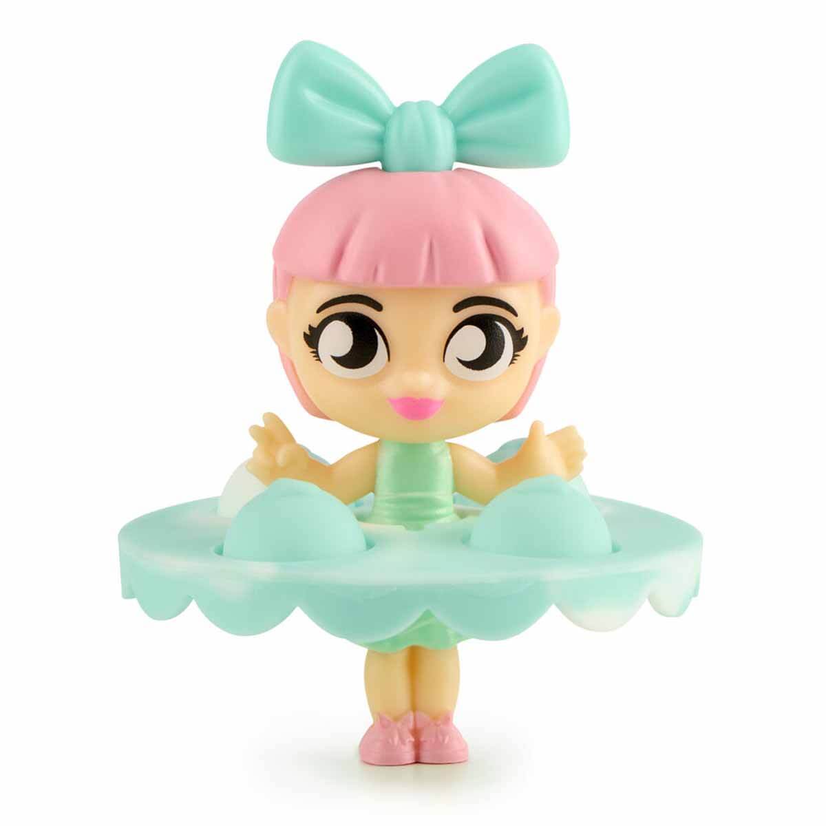 undefined - 24ffa_Fashion_Fidgets_Mini_Surpriz_Bebekler_FAH01000.jpg