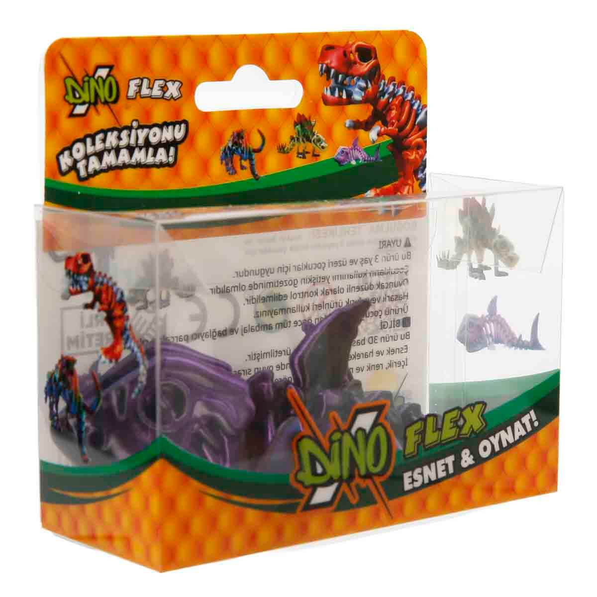 undefined - 25007_DinoFlex_Esnek_Dinozor_Figuru_.jpg