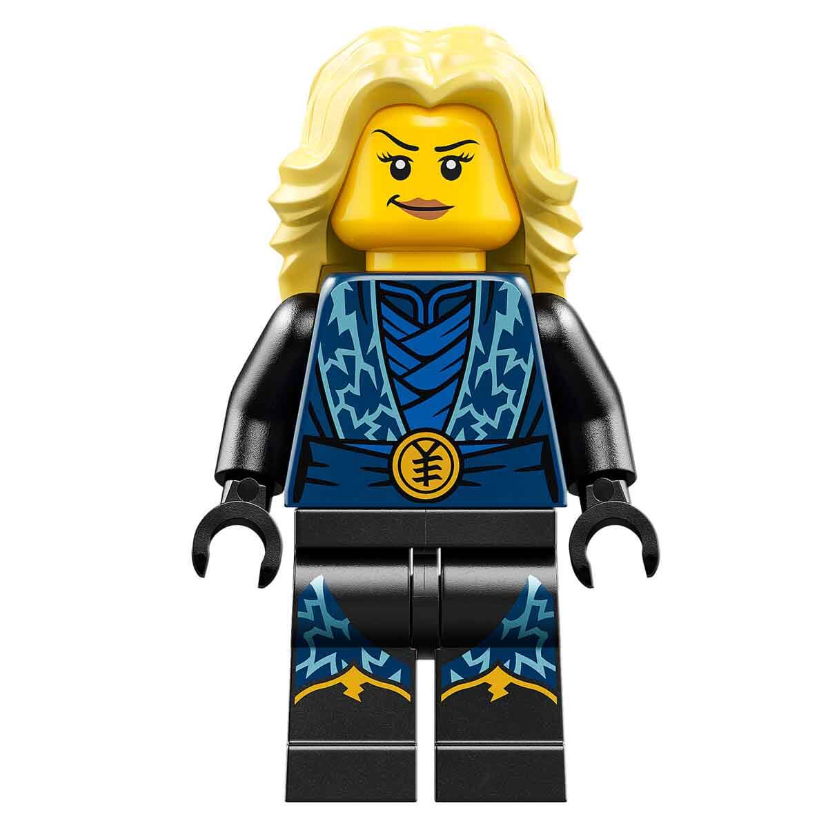 undefined - 2500e_LEGO_NINJAGO_Ninja_Karakteri_Sergileme_Modeli_15_Y.jpg