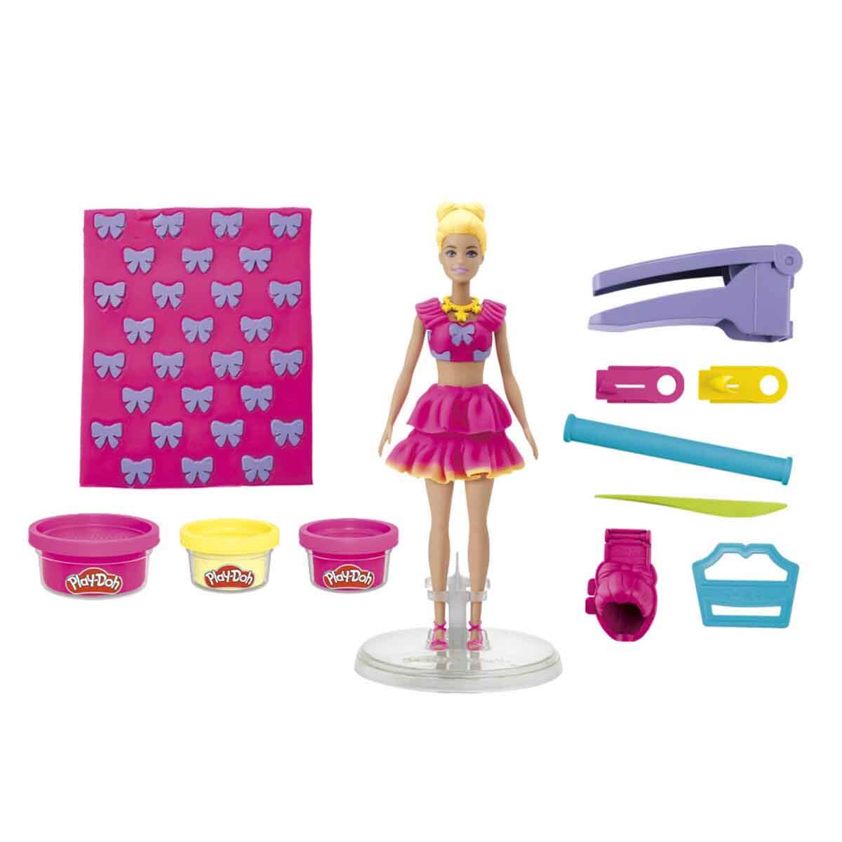 undefined - 25039_Play_Doh_Barbie_Firfirlar_ve_Fiyonklar_Oyun_Hamuru.jpg