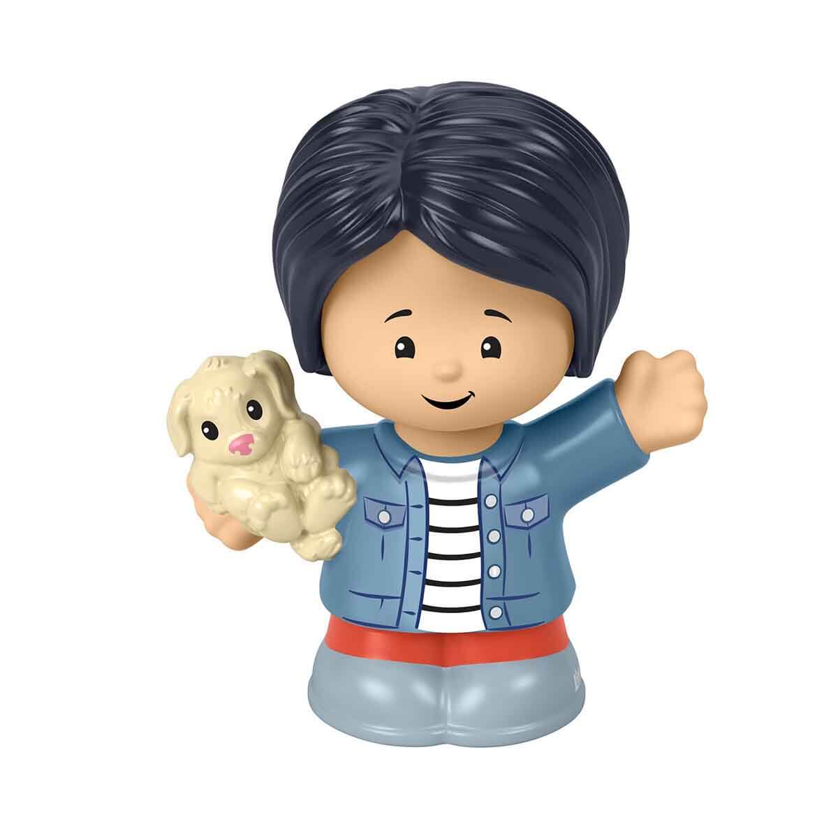 undefined - 25054_Fisher_Price_Little_People_Karakterleri_DVP63.jpg