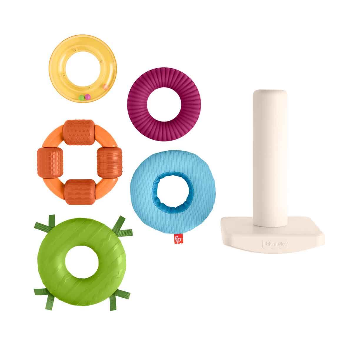undefined - 2505e_Fisher-Price_Duyusal_Gelisimi_Destekleyen_Renkli_H.jpg