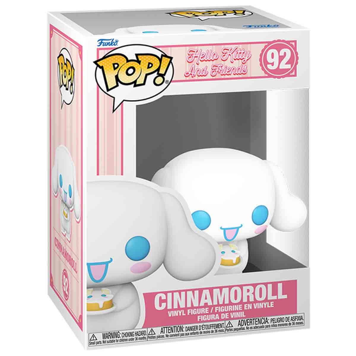 undefined - 25091_Funko_Pop_Sanrio__Hello_Kitty_ve_Arkadaslari_Cinna.jpg