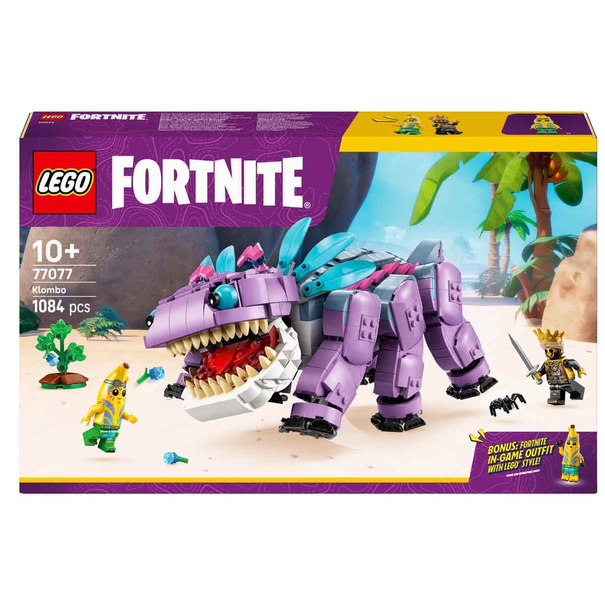 undefined - 25097_LEGO_Fortnite_Tontis_77077.jpg