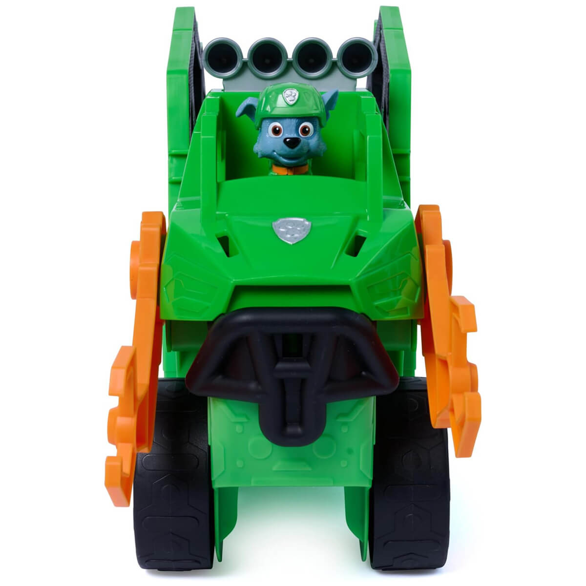 undefined - 250c5_PAW_Patrol_Sesli_The_Dino_Movie_Megasaurus_Dino_Ar.jpg