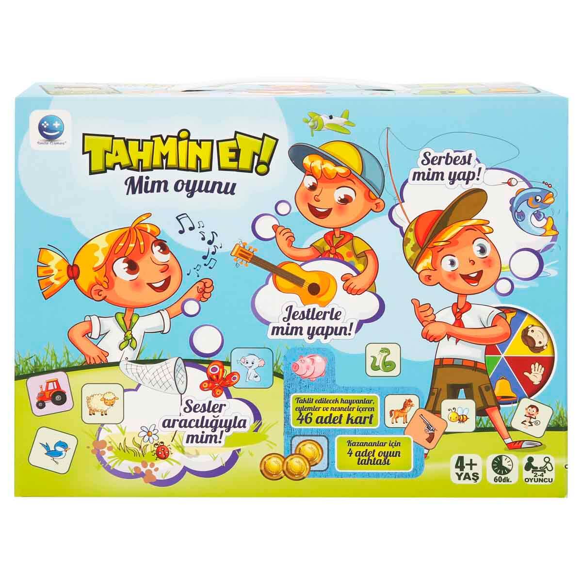 undefined - 250e5_Smile_Games_Tahmin_Et_Kutu_Oyunu.jpg