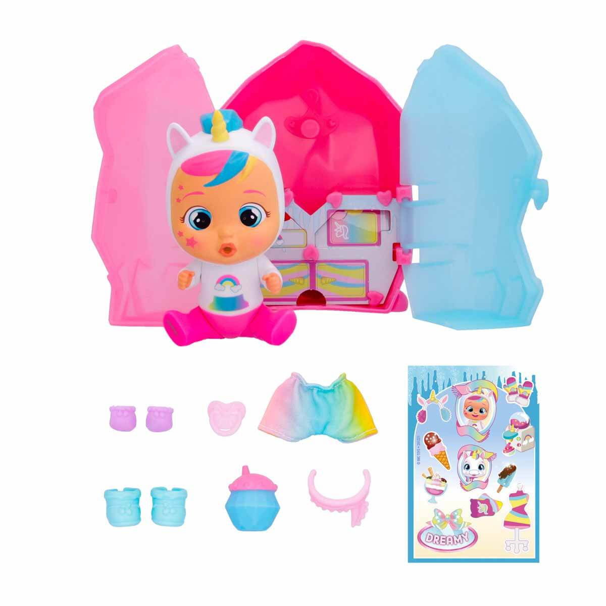 undefined - 250f2_Cry_Babies_Mt_Kis_Zamani_Surpriz_Paket_CYB34000.jpg