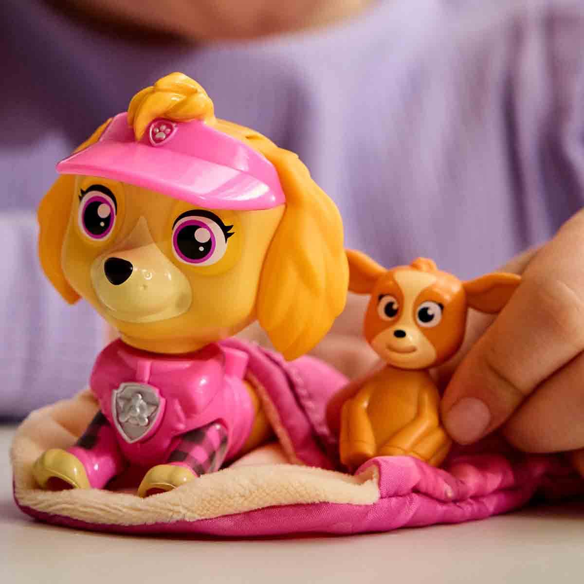undefined - 250fc_PAW_Patrol_Yavru_Kopek_Kampi_ve_Figur_Seti_.jpg