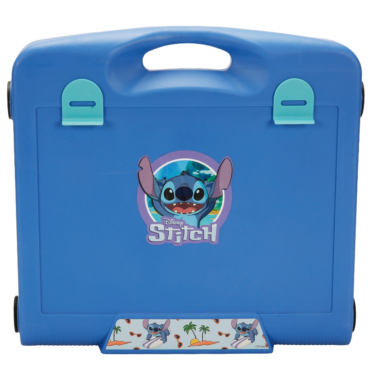 undefined - 2512f_Disney_Stitch_Seyahat_Resim_Sehpasi_.jpg