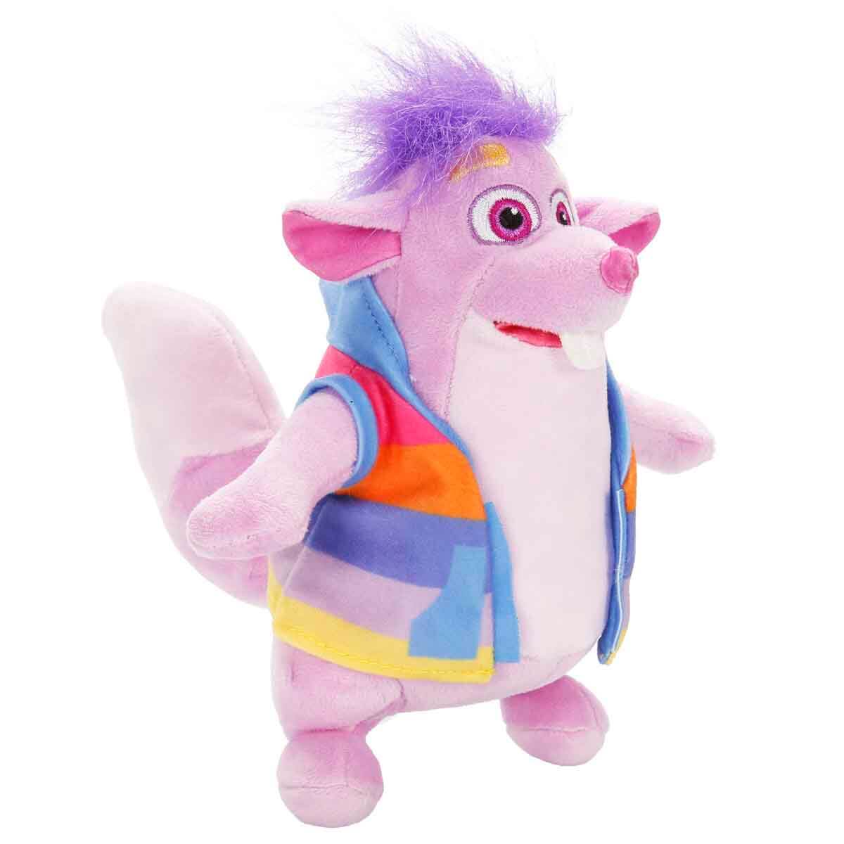 undefined - 25136_Dora_ve_Arkadaslari_Pelus.jpg