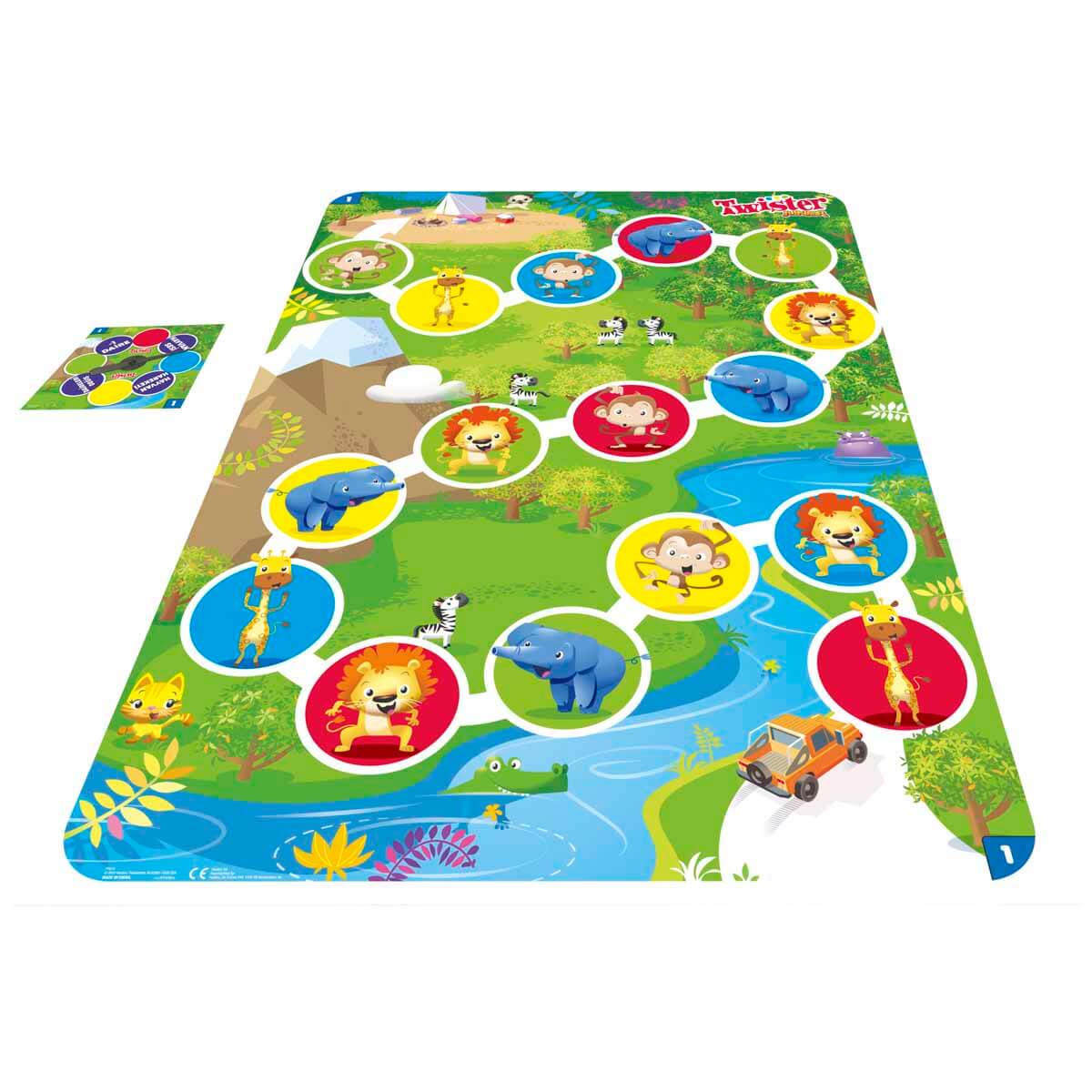 undefined - 2513b_Twister_Junior_F7478.jpg