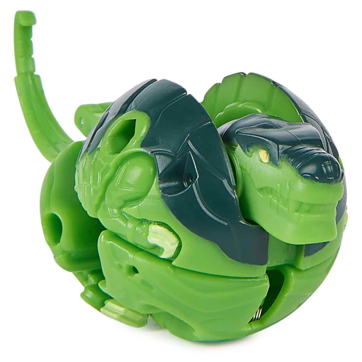 undefined - 25188_Bakugan_Core_S1.jpg