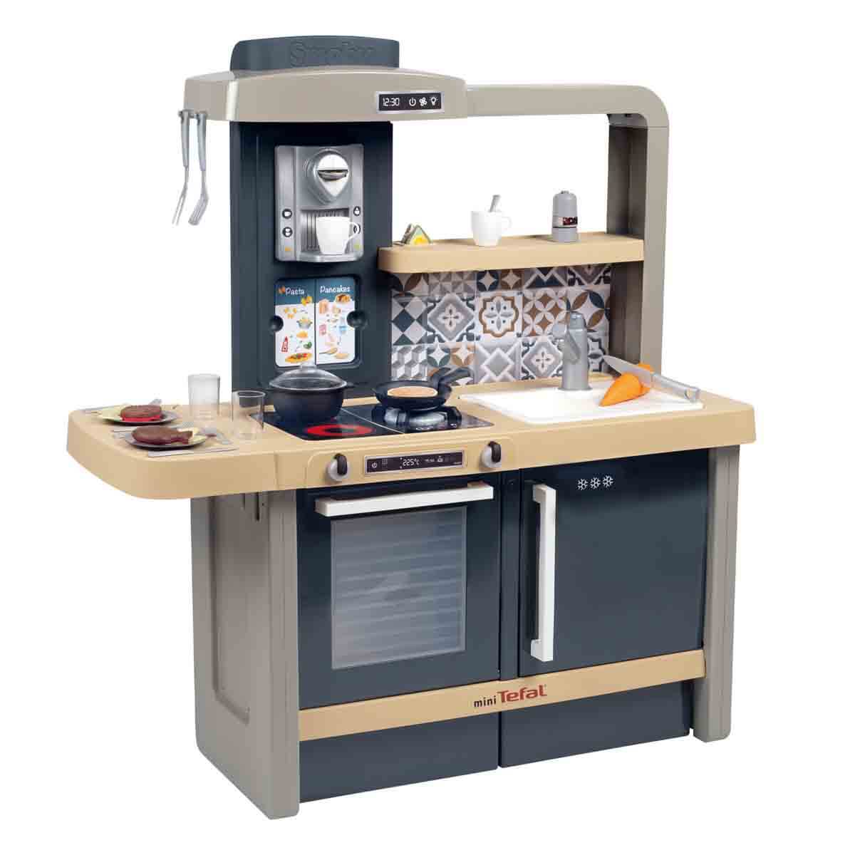 undefined - 2518e_Tefal_Evo_Mutfak_Oyun_Seti_.jpg