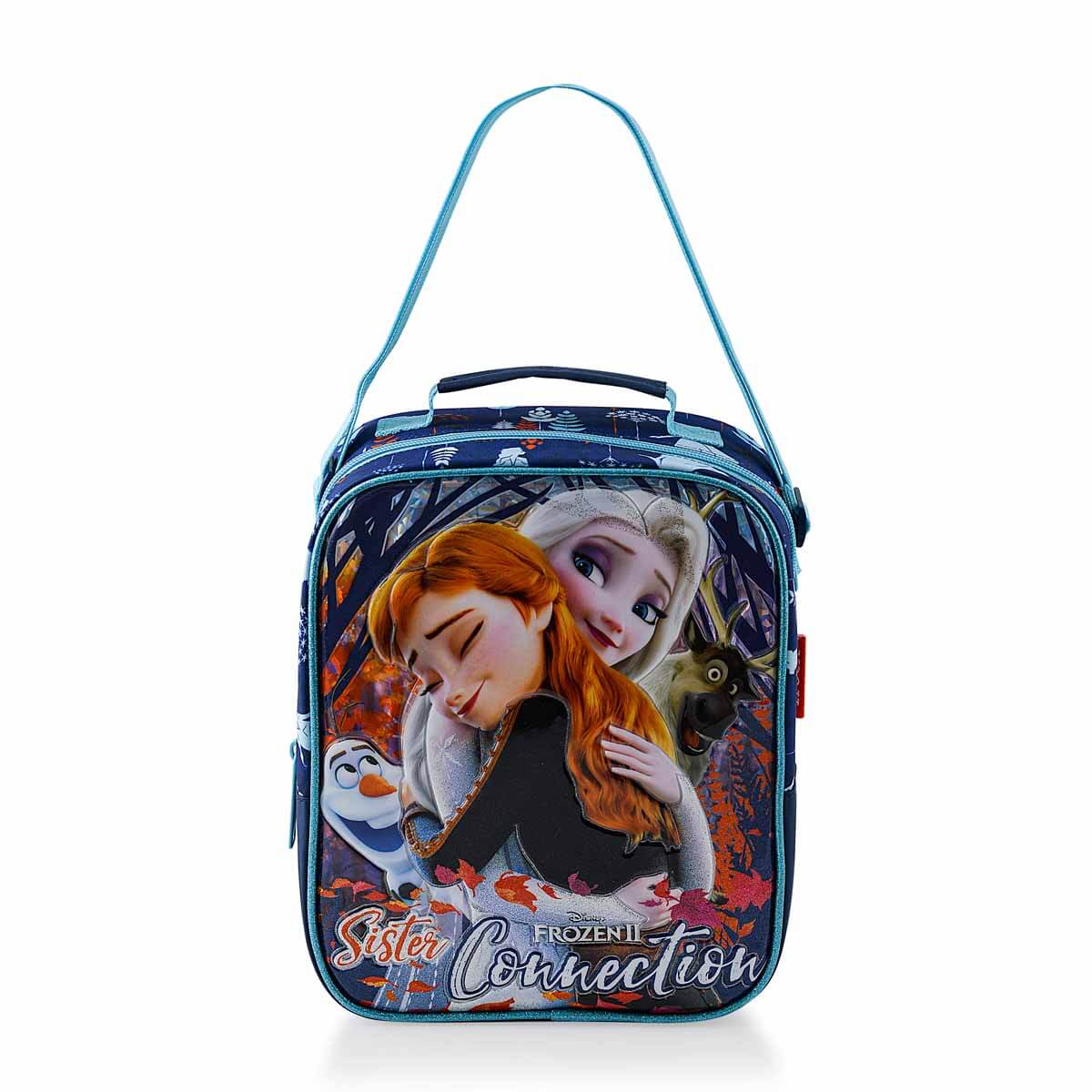 undefined - 25194_Frozen_Sister_Connection_Beslenme_Cantasi_48004.jpg
