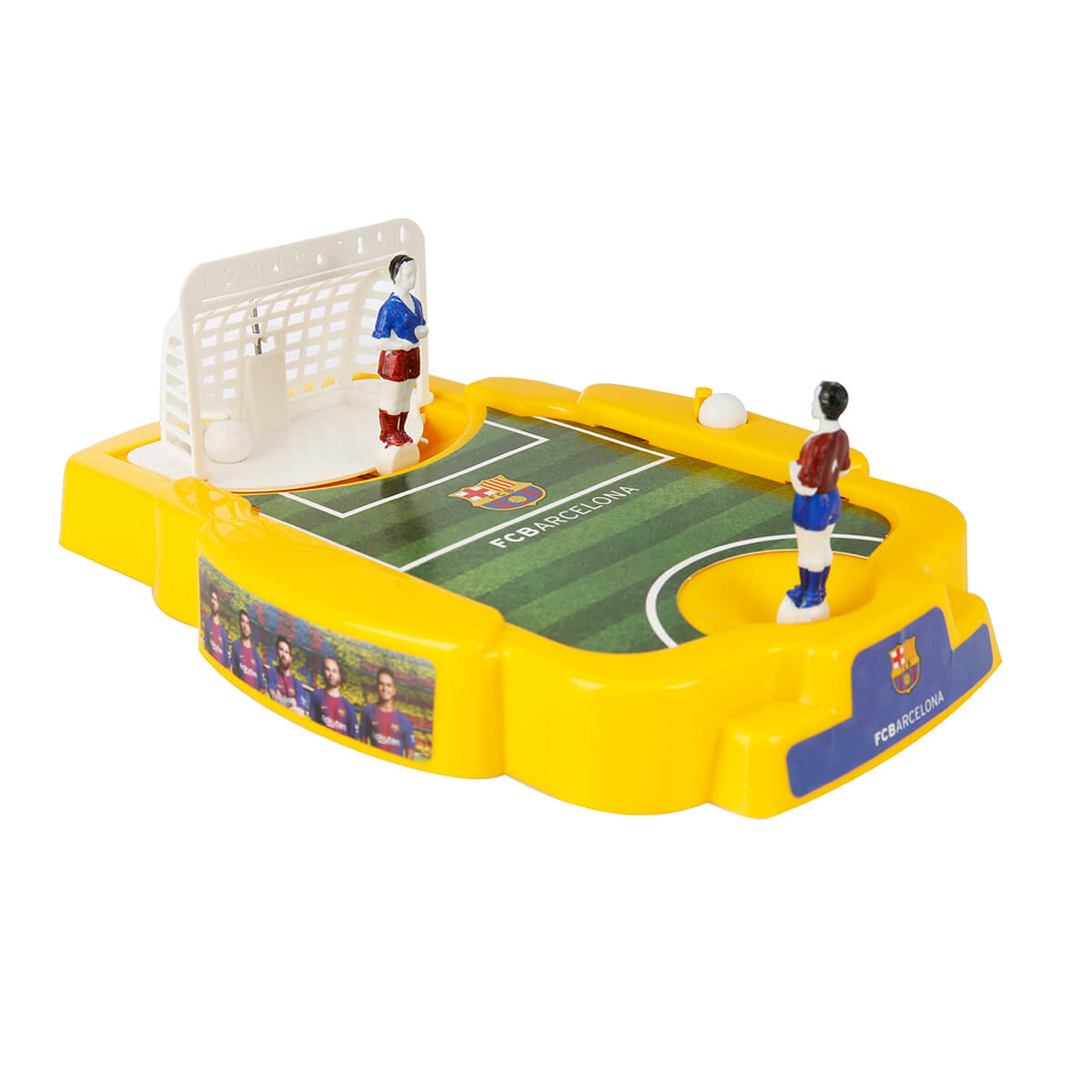 undefined - 251a4_FC_Barcelona_Mini_Penalti_Oyunu.JPG