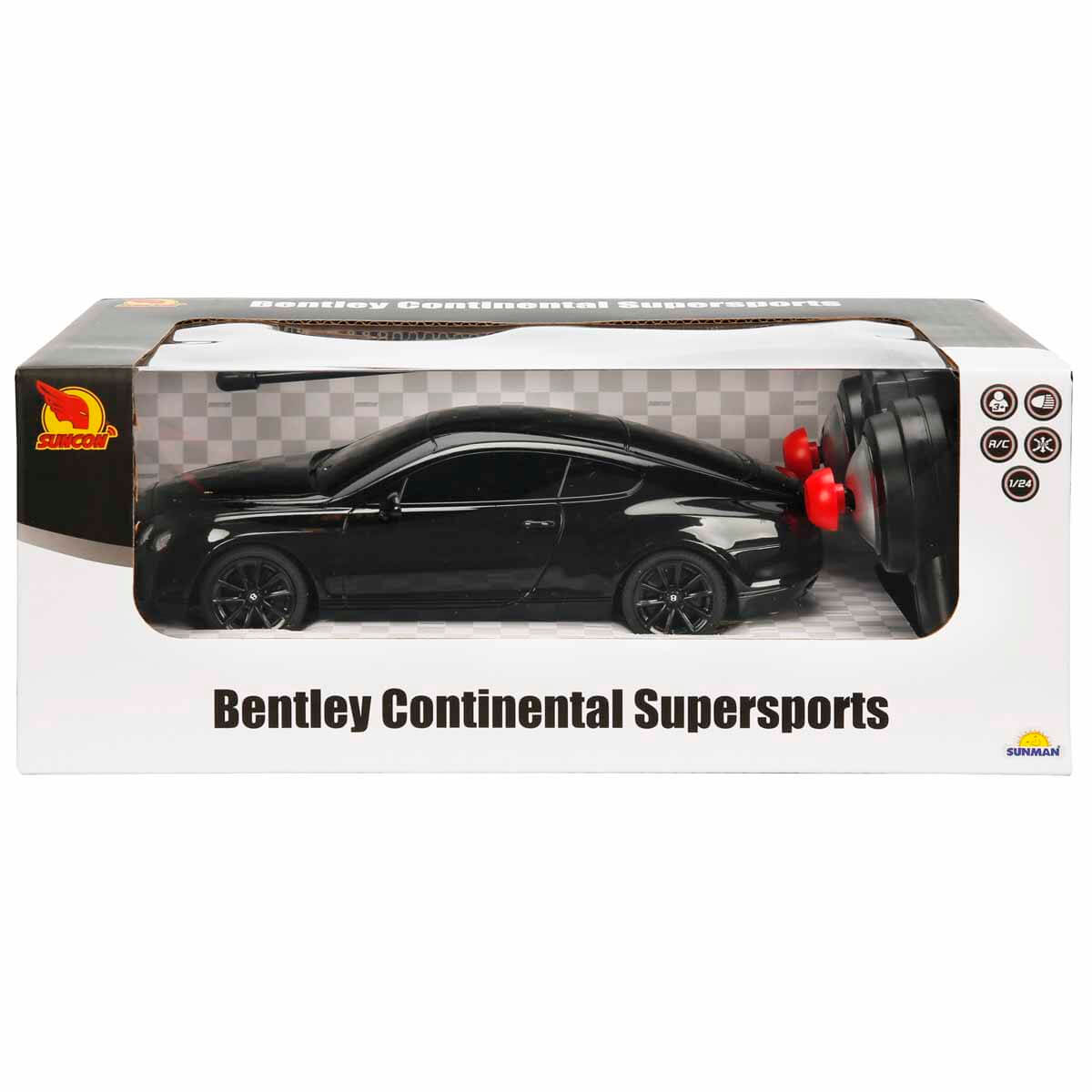 undefined - 251b8_124_Bentley_Continental_Supersports_Isikli_Uzaktan.jpg