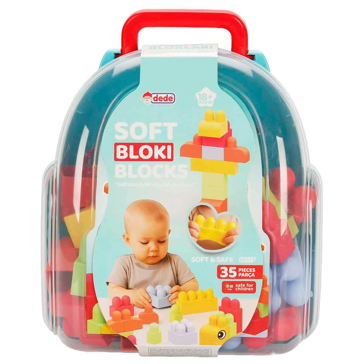 undefined - 251c8_Sirt_Cantali_Yumusak_Bloki_Bloklari_Blok_Seti_35_P.jpg