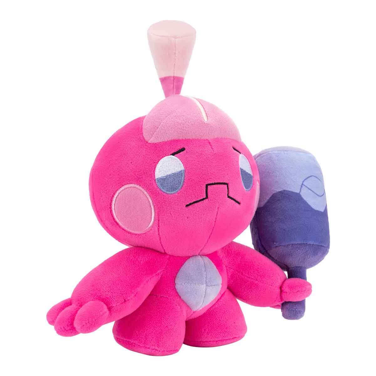 undefined - 251de_Pokemon_Pelus_POK95217_D.jpg