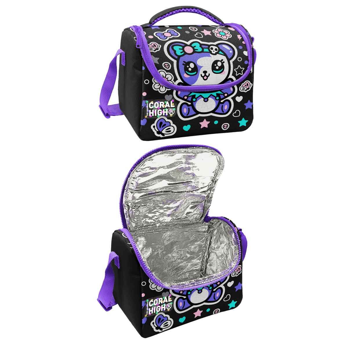 undefined - 251df_Coral_High_Teddy_Bear_Desenli_Beslenme_Cantasi_371.jpg
