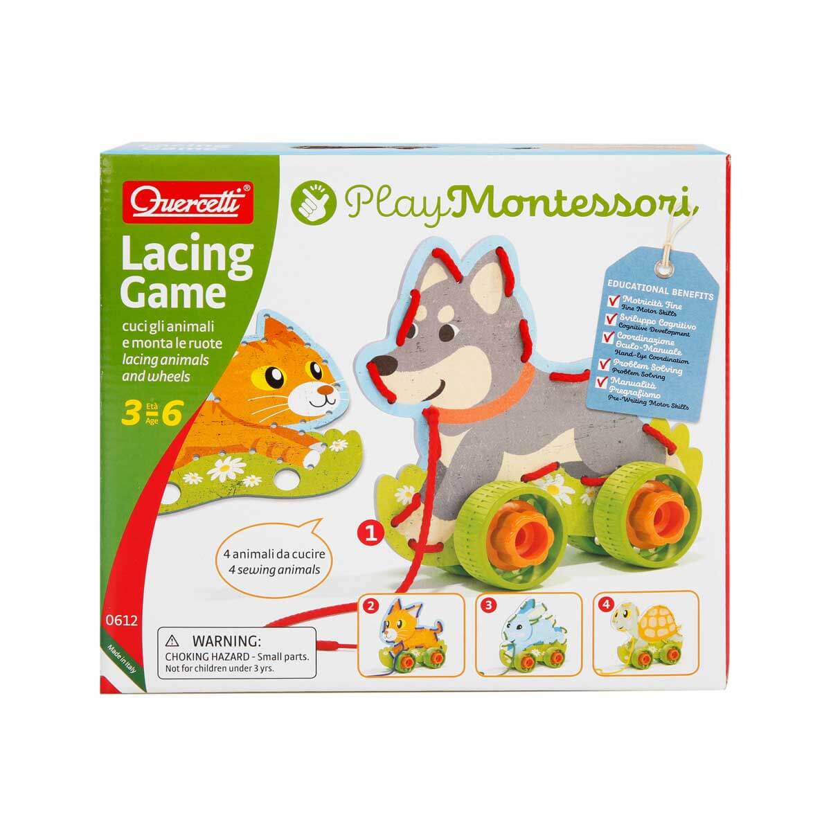 undefined - 251e1_Montessori_Bagcik_Oyunu.jpg