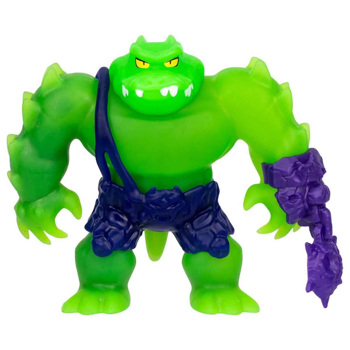 undefined - 251ea_Goojitzu_Meteor_Madness_Tekli_Figur_Paketi_GJT6700.jpg