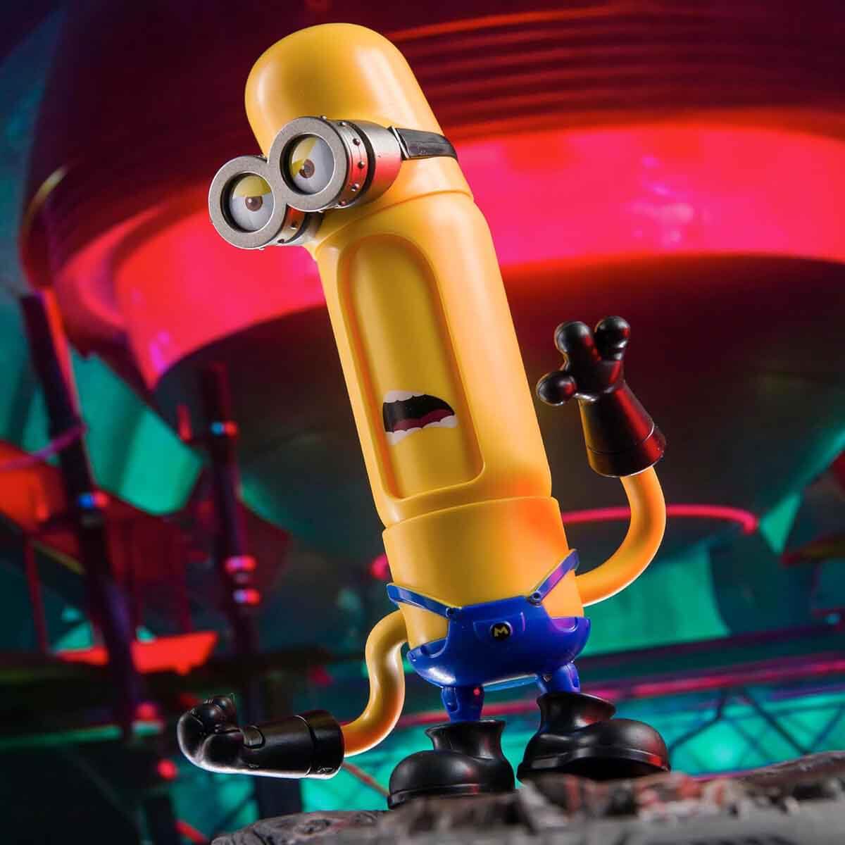 undefined - 251fe_Minions_AMK_Serisi_Mega_Minion_Tim_Figuru.jpg