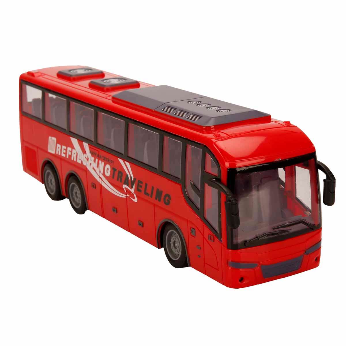 undefined - 25211_130_Isikli_USB_Sarjli_Uzaktan_Kumandali_Sehir_Otob.jpg