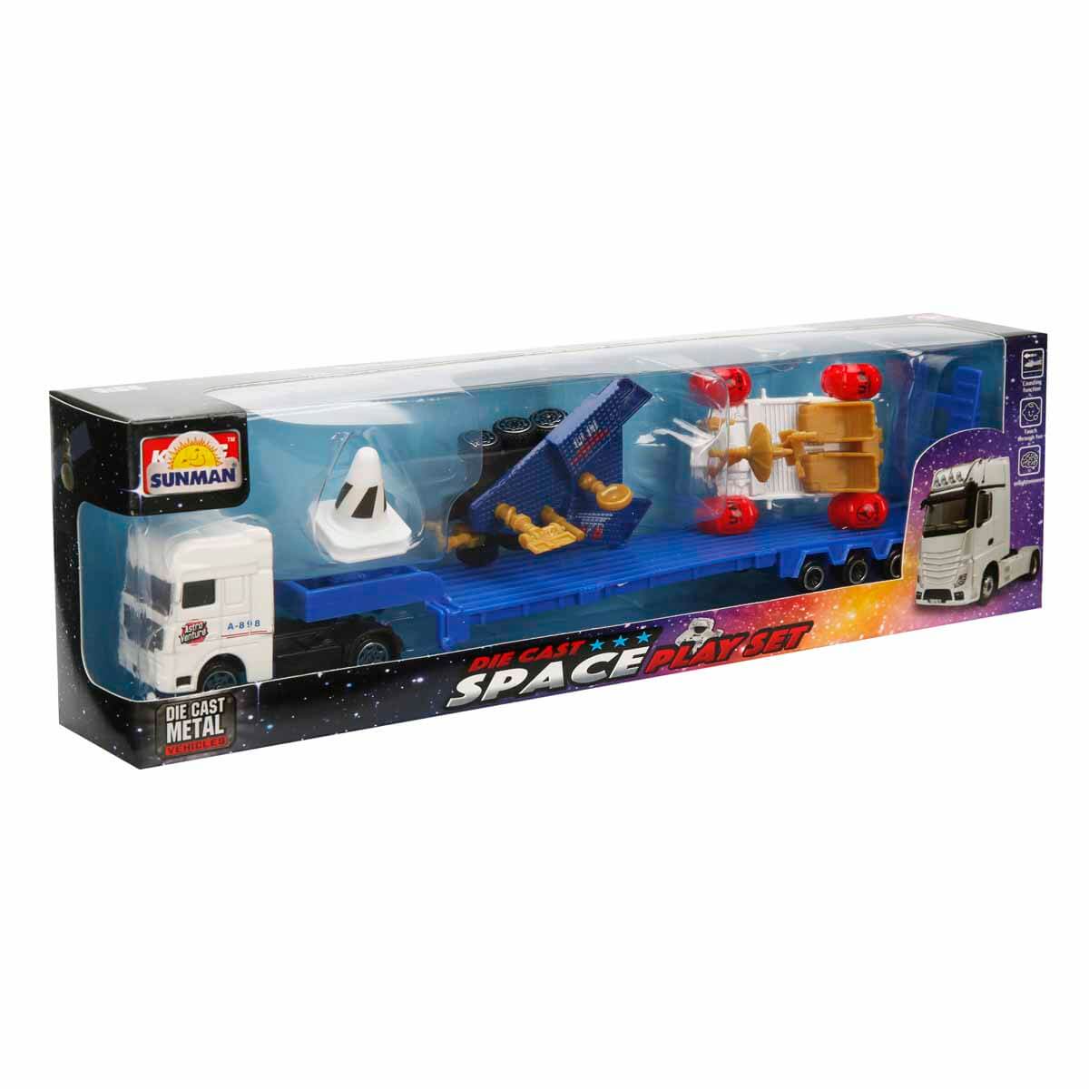 undefined - 25218_1:64_Aerospace_Transporter_Tir_Uzay_Seti.jpg