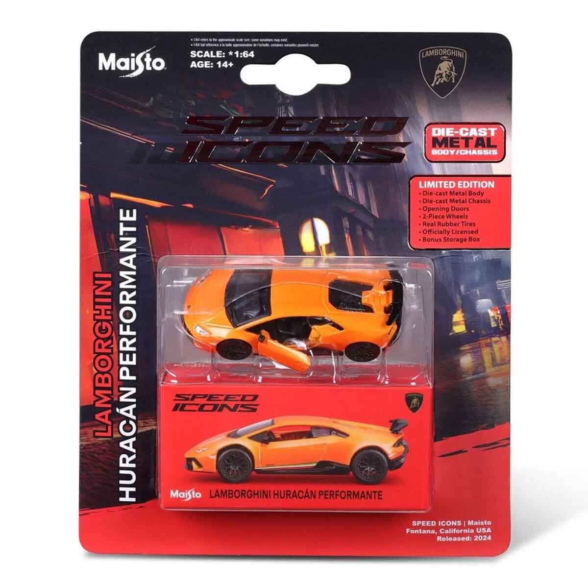 undefined - 2522a_1_64_Speed_Icons_Diecast_Araba_Tekli_Paket.jpg