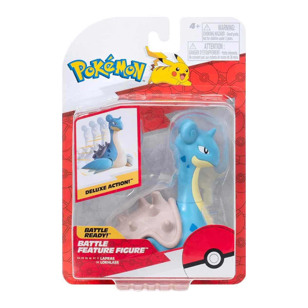 undefined - 25236_Pokemon_Battle_Figuru_POK95135E.jpg
