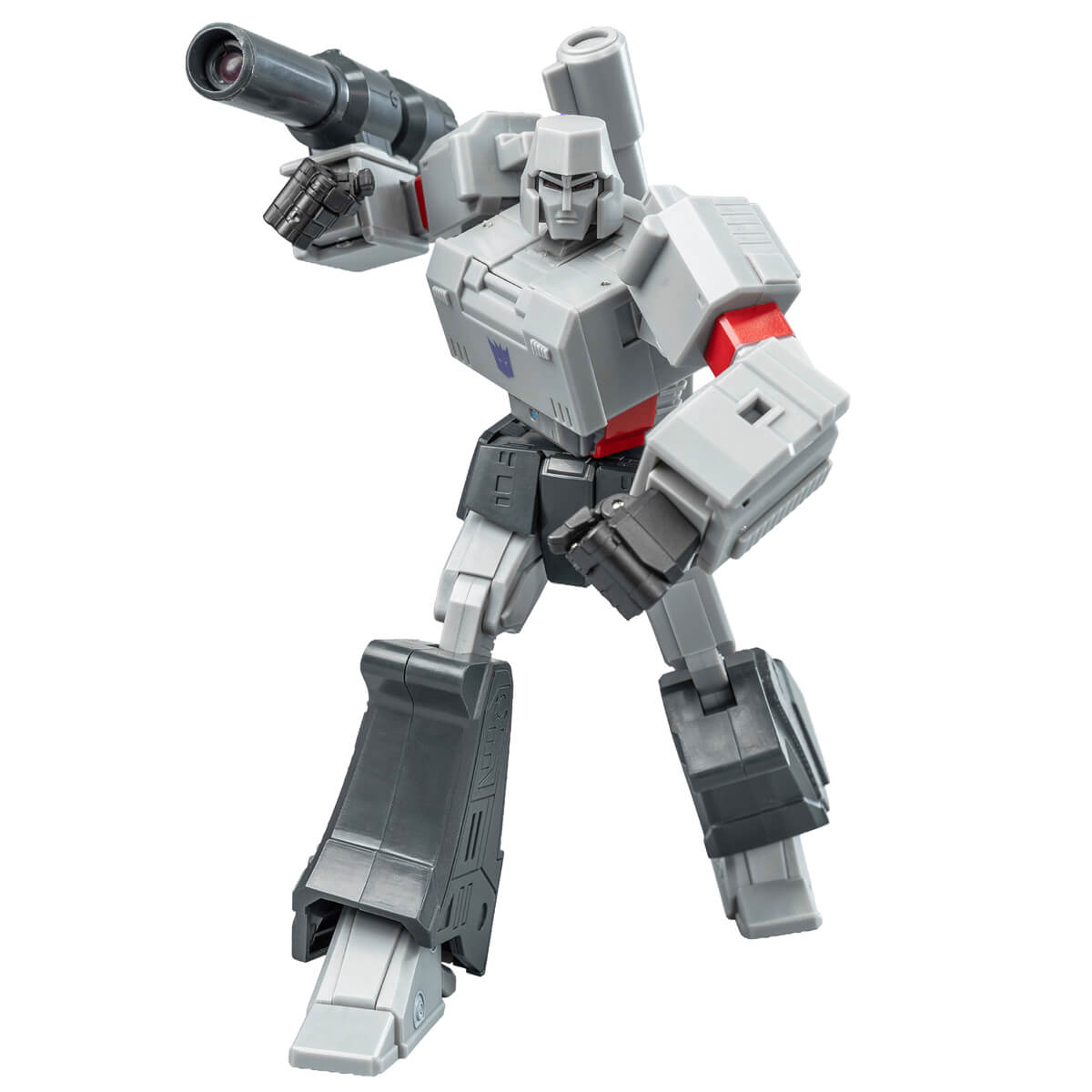 undefined - 25248_Transformers_Generation_One_AMK_Serisi_Megatron_Fi.jpg
