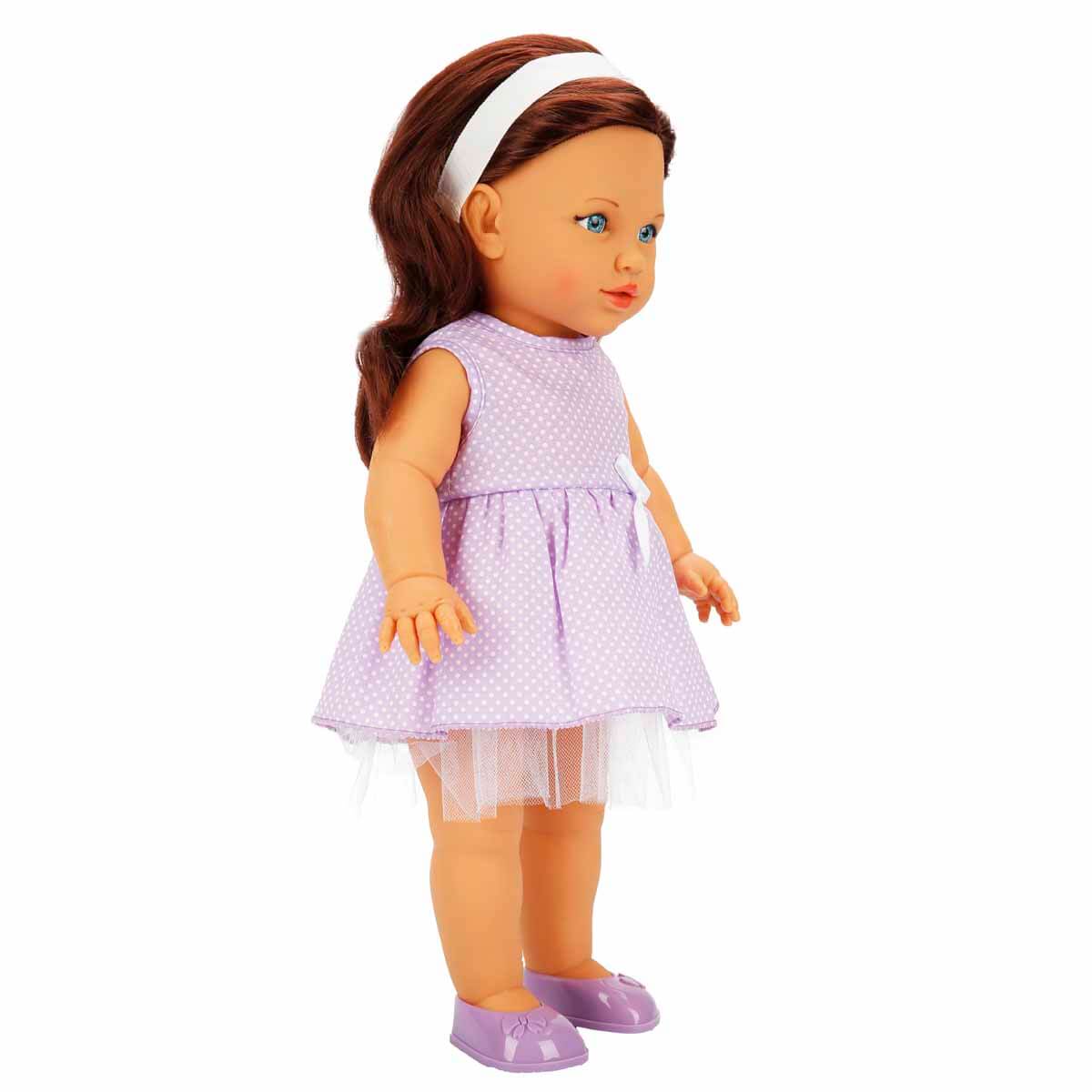 undefined - 2525c_Tina_Classic_Bebek_45_cm.jpg