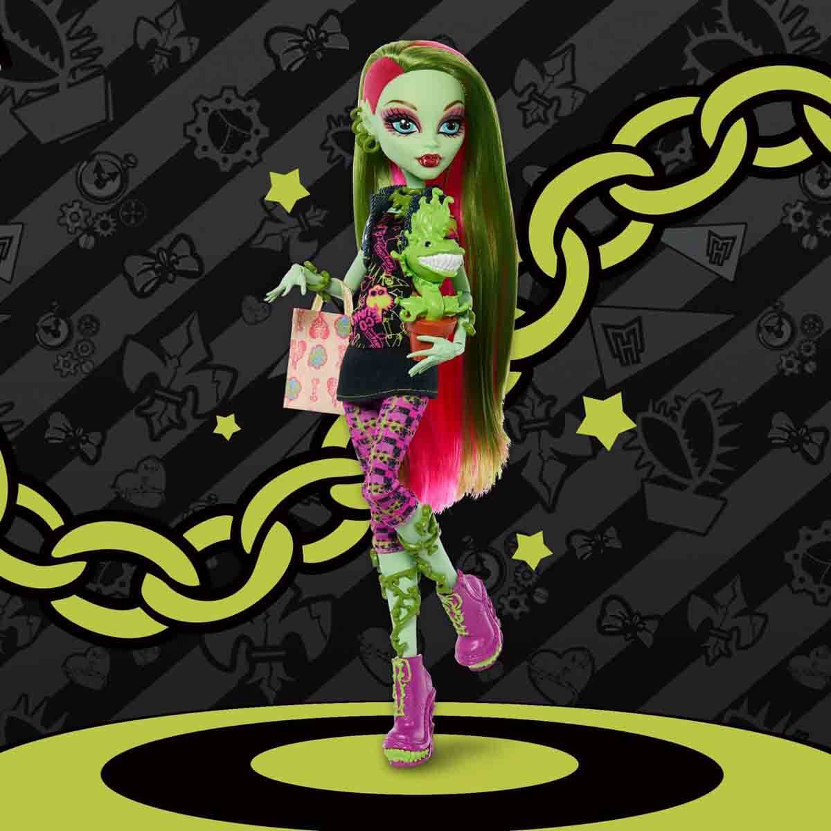 undefined - 25263_Monster_High_Booriginal_Creeproduction_Venus_McFly.jpg