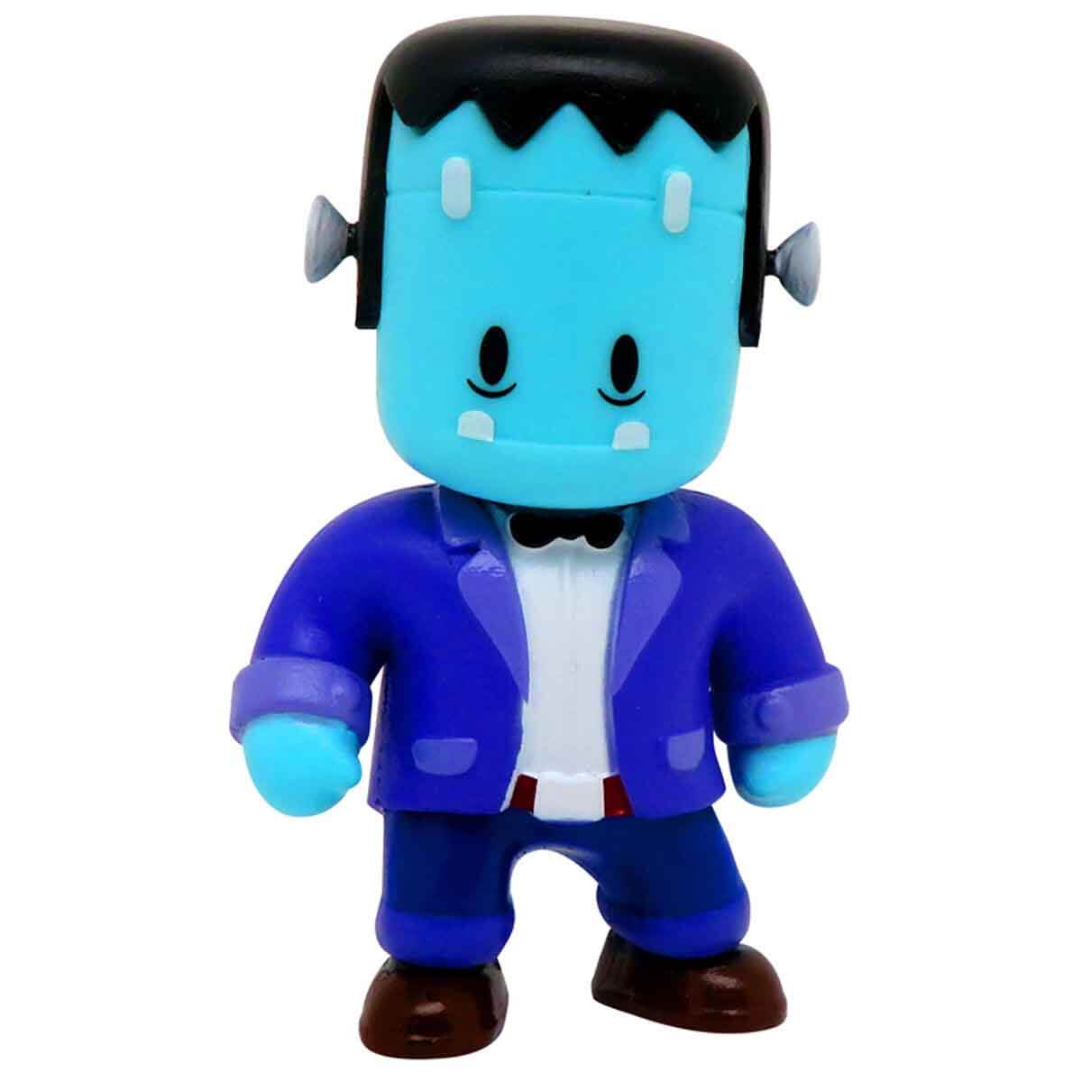 undefined - 252a3_Stumble_Guys_Mini_Figur_S4_Surpriz_Paket_TUY42000.jpg